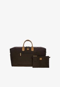 Unselected, brown