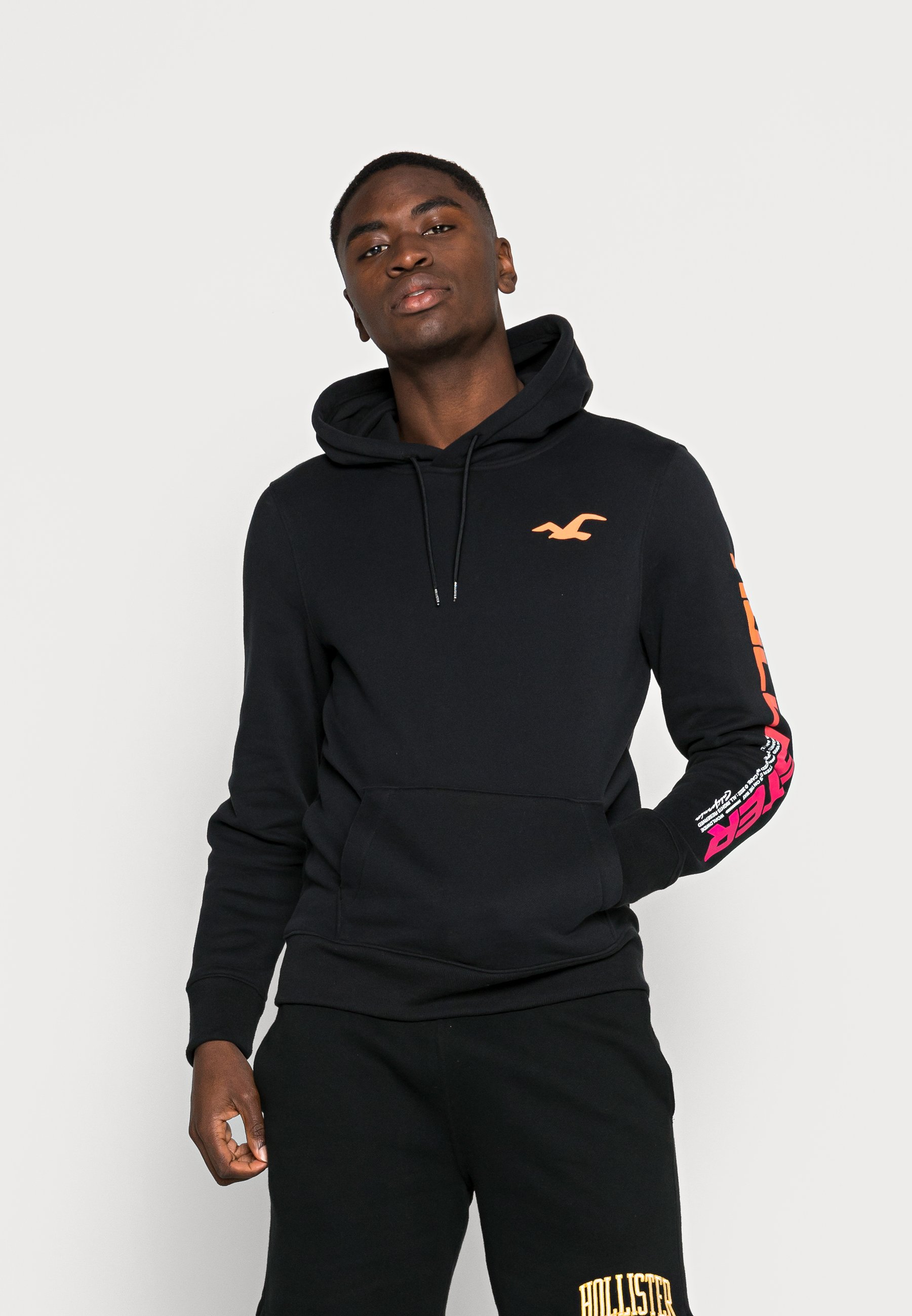 Sudaderas de hombre | Zalando