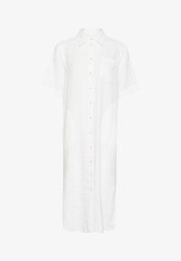 Wybrany, bright white