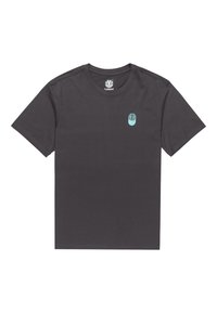 Niet geselecteerd, light grey