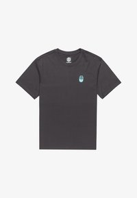 Niet geselecteerd, light grey