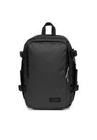 Unselected, tarp black