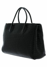 Abro Sac à main - black