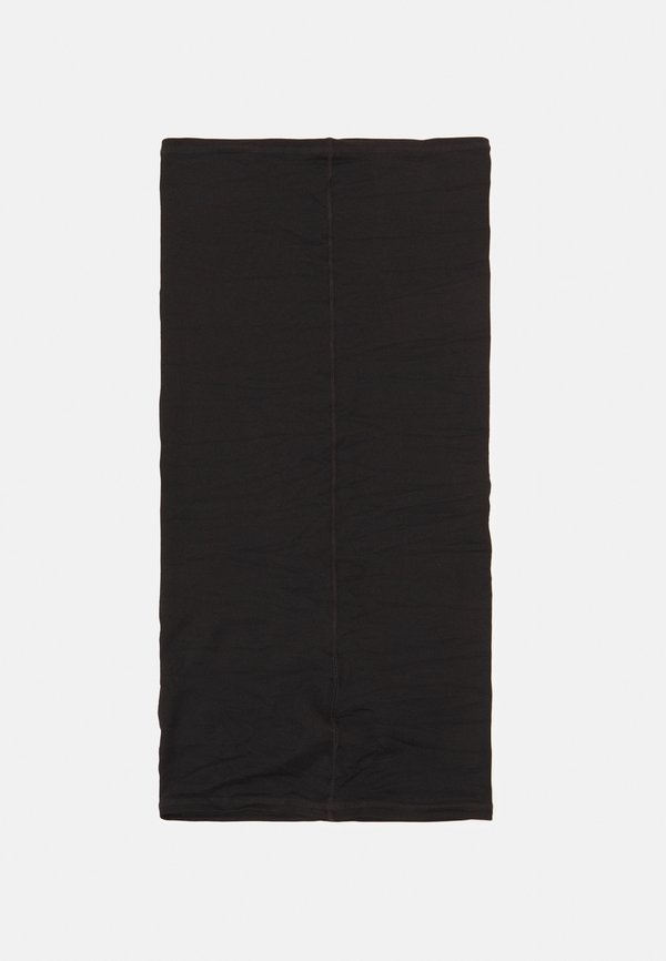 DIPSEA COVER IT - Snood3