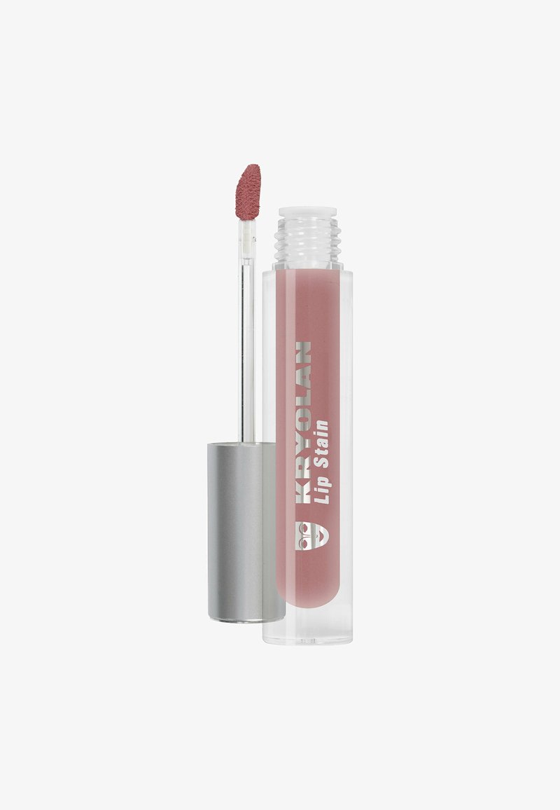 Kryolan - LIP STAIN - Flüssiger Lippenstift - swing, Vergrößern