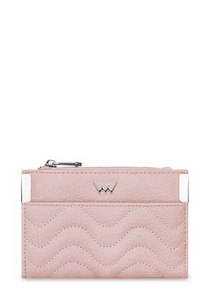 BINCA - Wallet - beige
