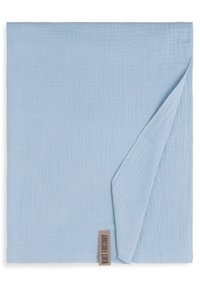 Knit Factory LIV - Strandaccessoire - indigo