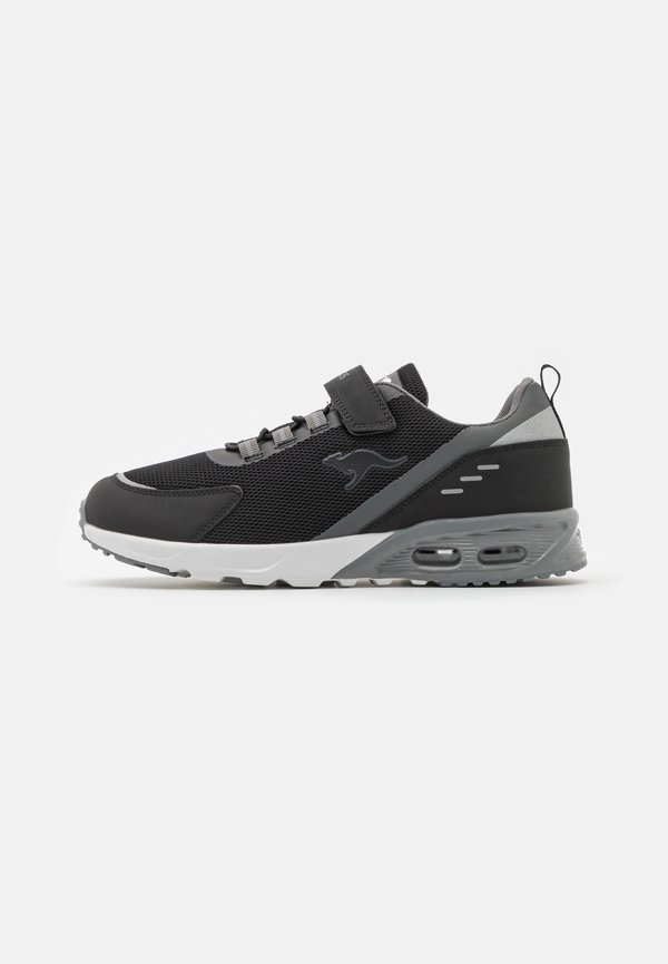 KX-ARG UNISEX - Trainers
