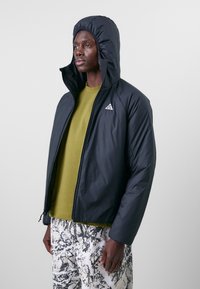 Nike ACG Light jacket - black