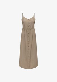 Nevybráno, taupe gray