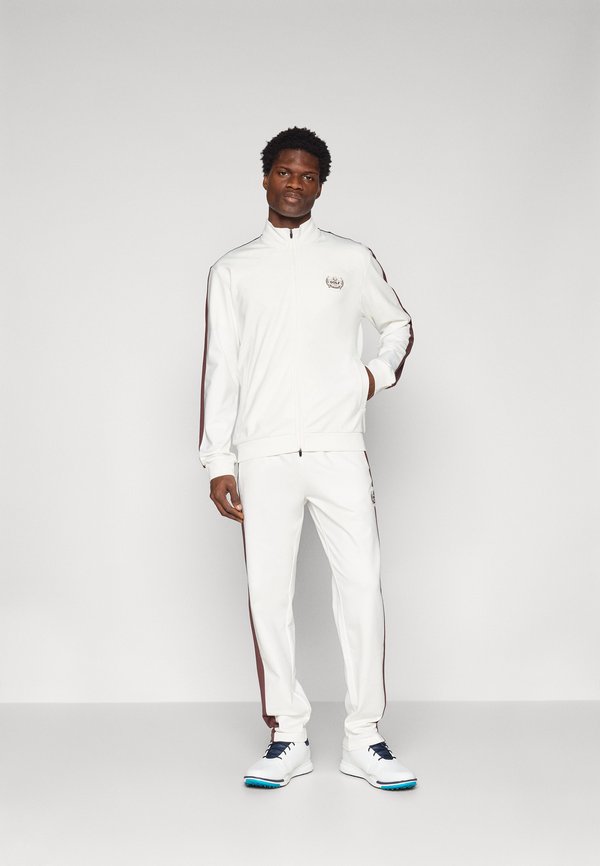 GOLF CLUB TRACKSUIT - Tracksuit