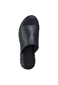 Thumbnail Image 4