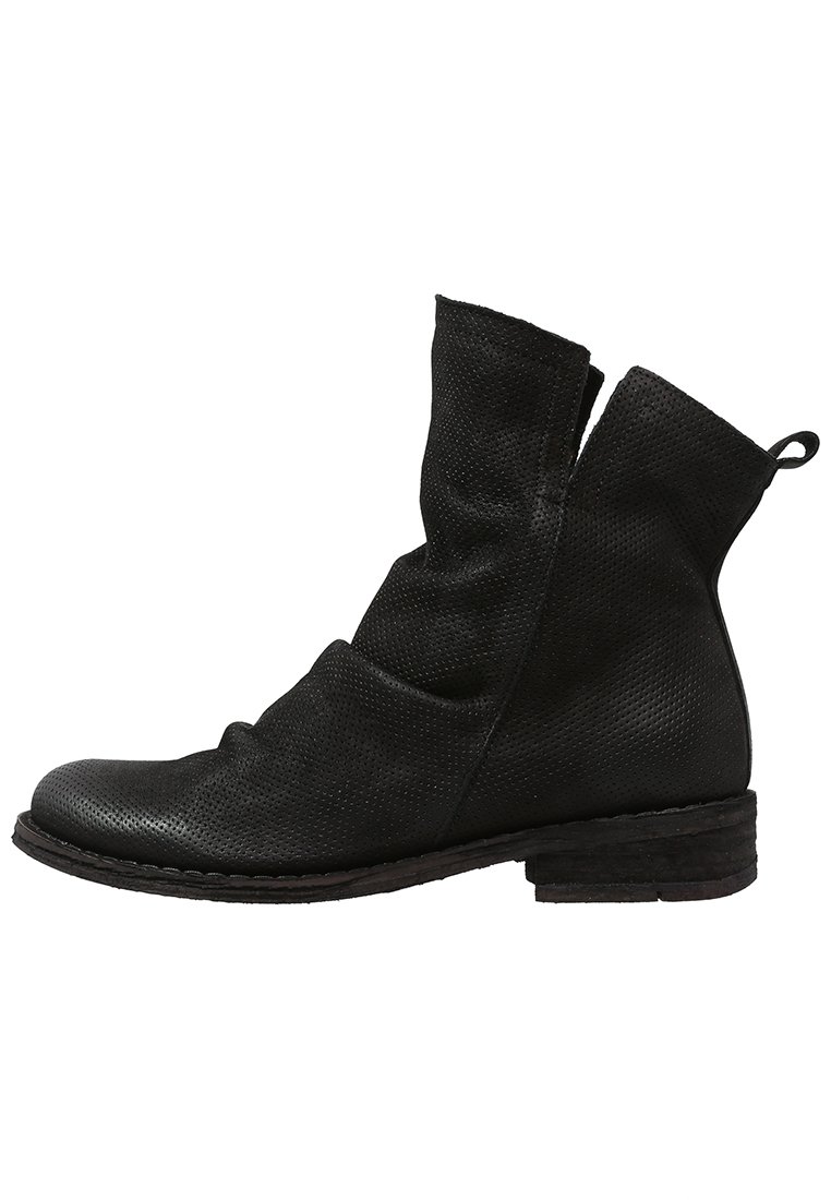 Felmini GREDO - Botines - black/negro - Zalando.es