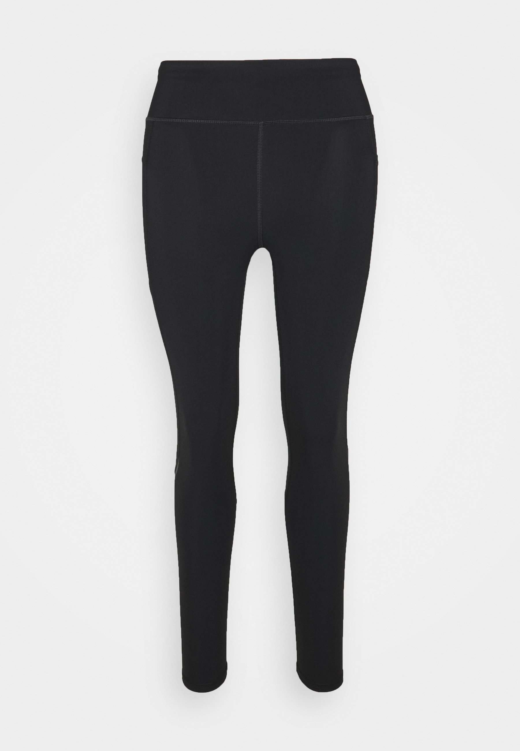 running leggings sweaty betty