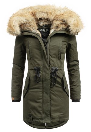 Parka