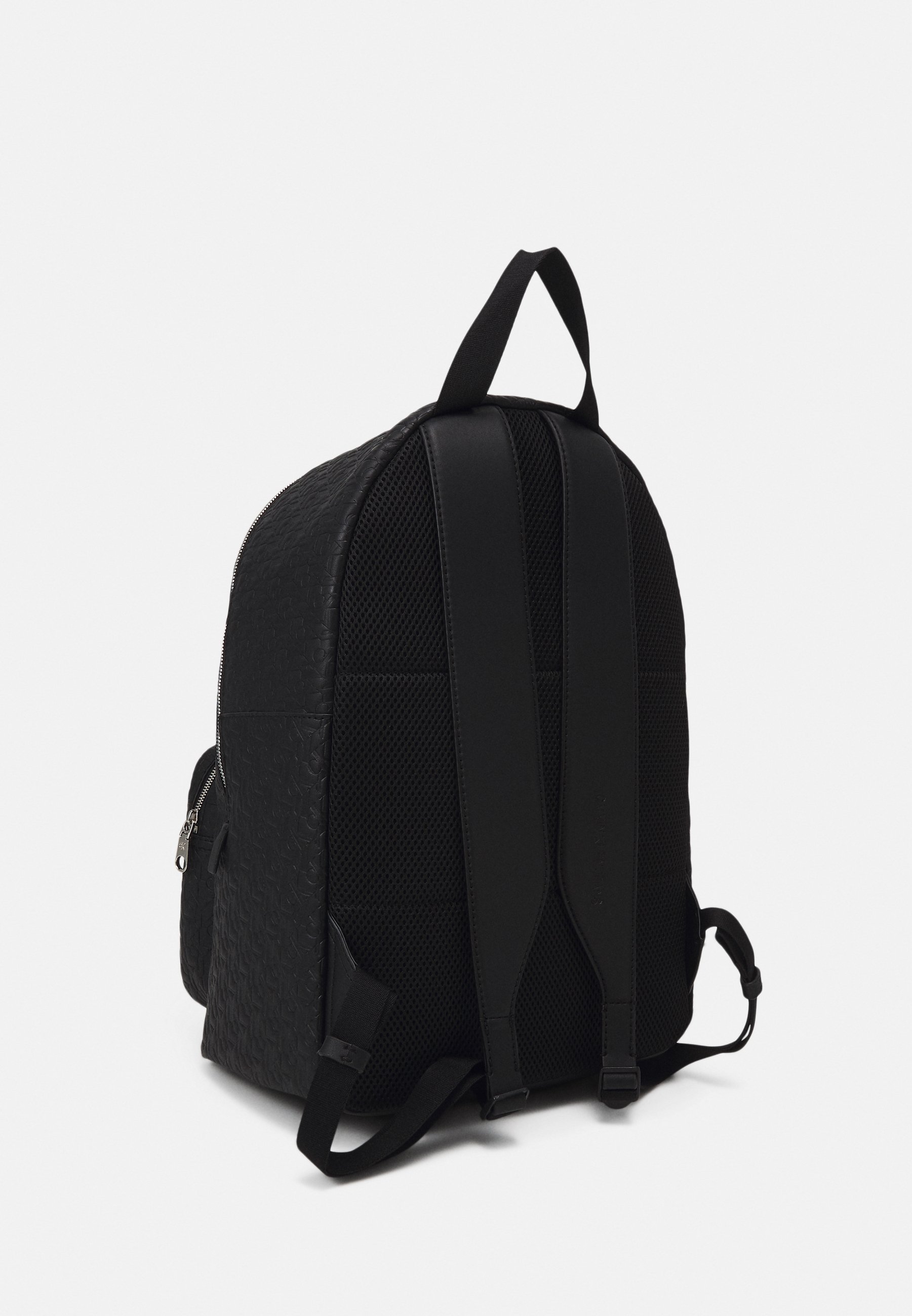 egoizm o duyarlılık zalando zainetti uomo calvin - 123immoloi.com