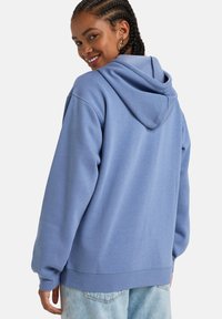 Roxy Mikina s kapucňou - bkp