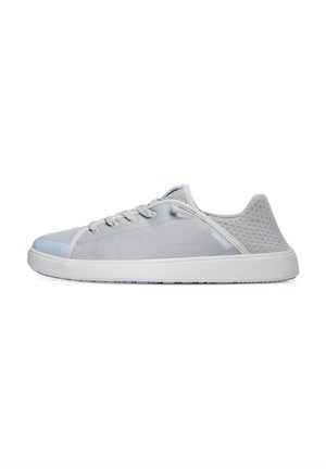 SUNSET - Trainers - light blue