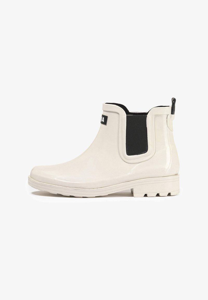 joingood Attelle Pied Tombant pour Marcher avec des Chaussures, Ort joingood Attelle Pied Tombant pour Marcher avec des Chaussures, Ort