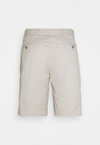 Tommy Hilfiger Šortky - sand