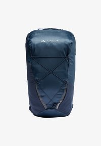 Niet geselecteerd, baltic sea