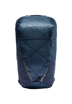Vaude UPHILL - Sac de randonnée - baltic sea