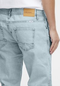 Blend Jeans a sigaretta - light blue