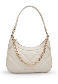 Bata Borsa a mano - beige