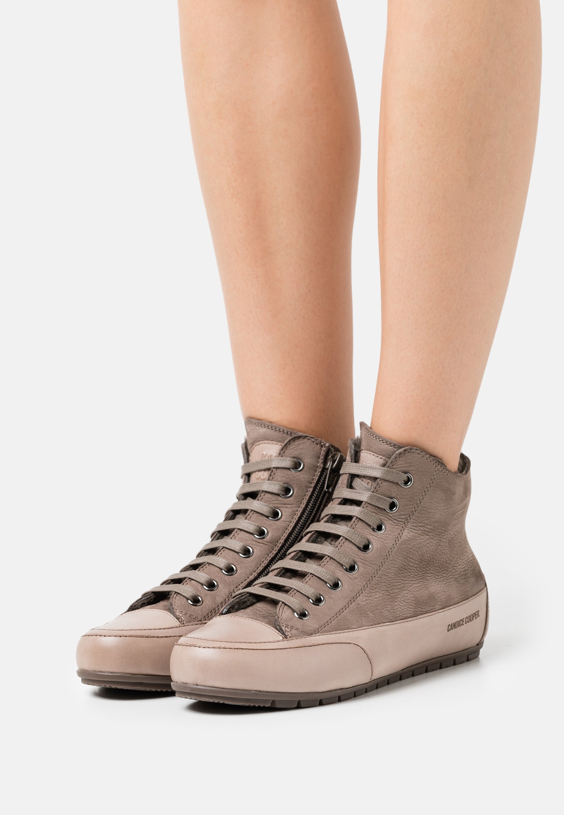 chaussure candice cooper femme