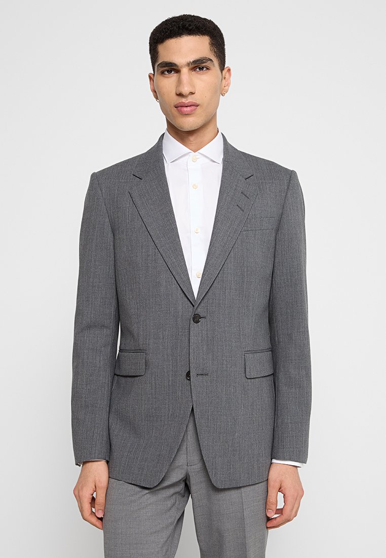 Tiger Of Sweden Colbert grijs