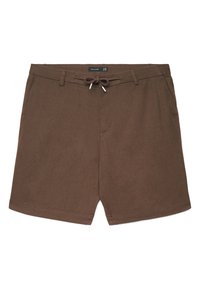 Unausgewählt, caffè