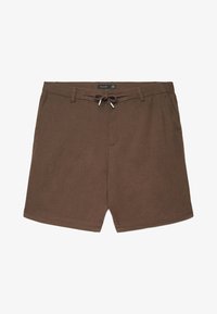 Unausgewählt, caffè