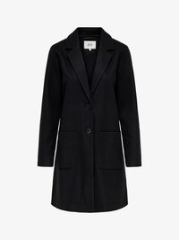 Niet geselecteerd, black