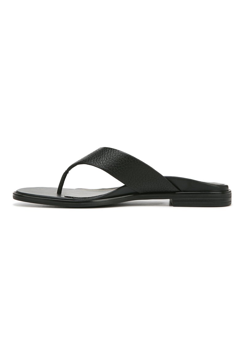 vionic beach thongs