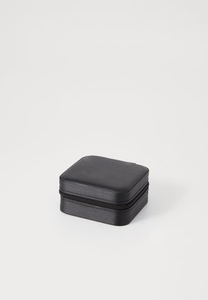 ONLY ONLMAEVE JEWELRY BOX - Andre accessories - black