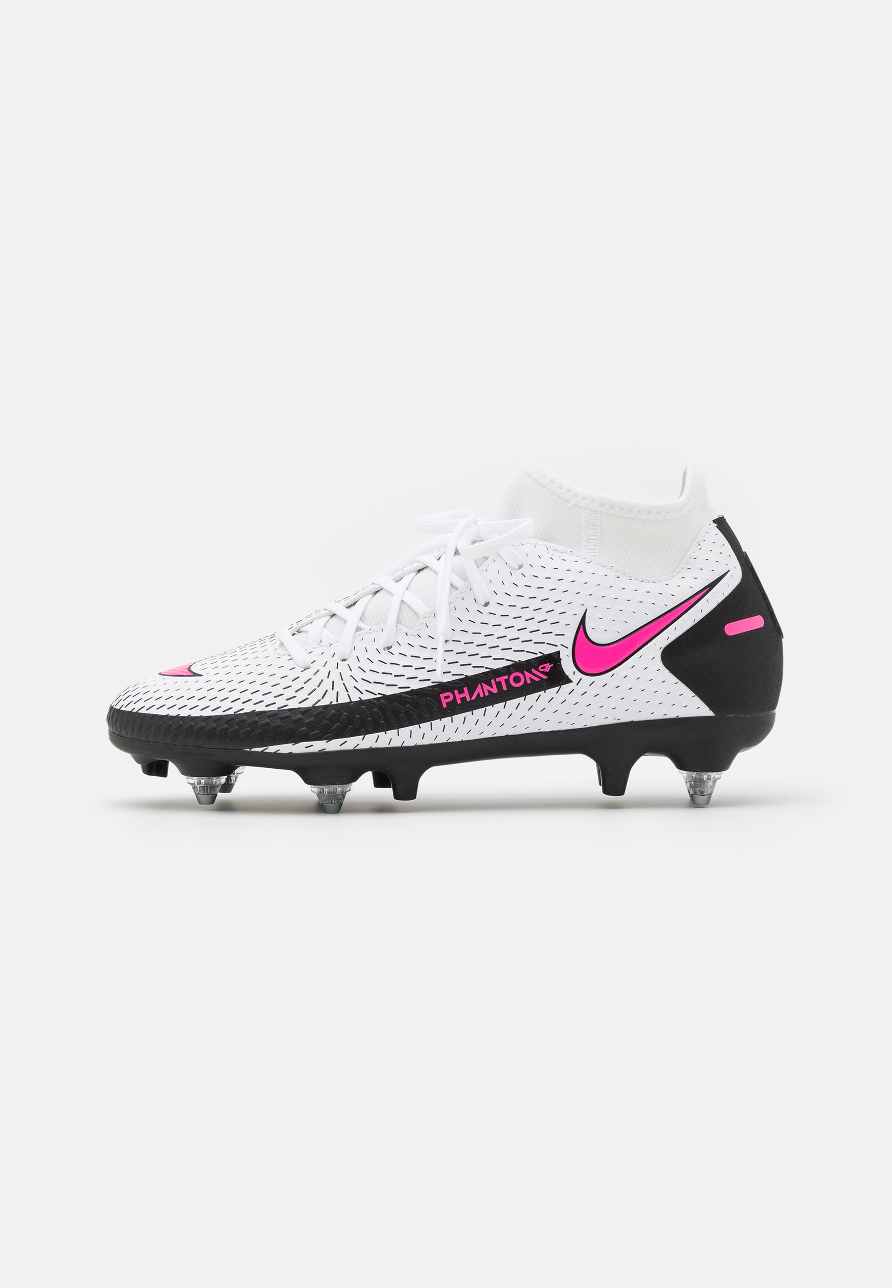 Voetbalschoenen met schroefnoppen heren online | ZALANDO Voetbalschoenen met sok Voetbal schoenen.eu