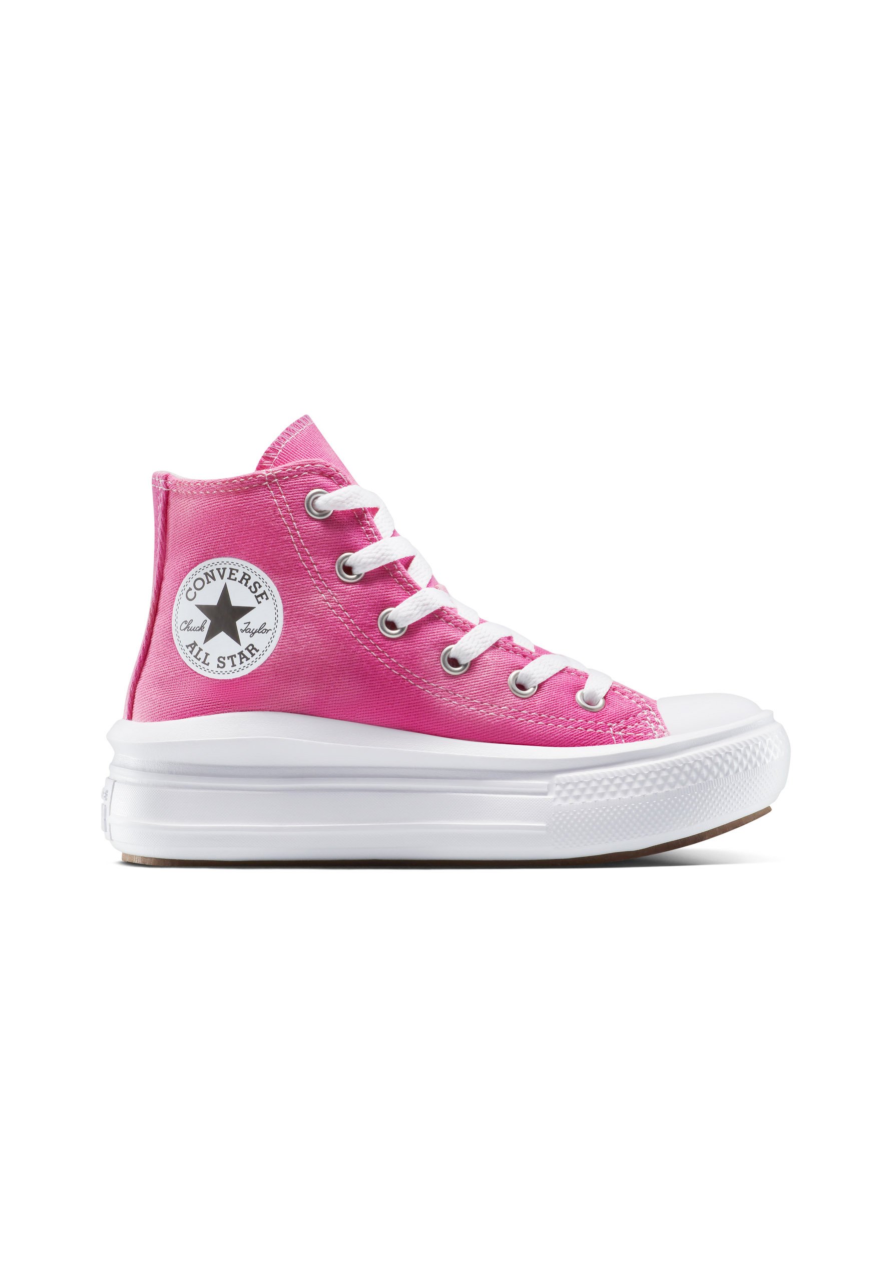 Converse Outlet Converse Donna Zalando Maglie Converse Zalando Outlet