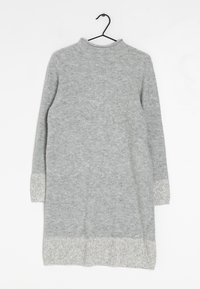 s.Oliver Robe pull - grey