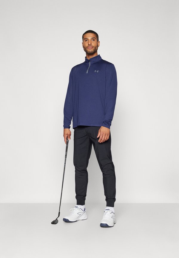 MATCH PLAY - Long sleeved top3
