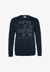 Non sélectionné, navy