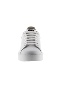 Victoria Shoes BASKET - Sneakers laag - 402