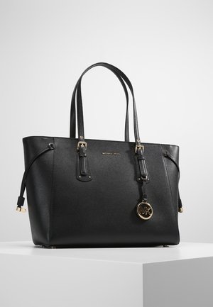 Handbag - black