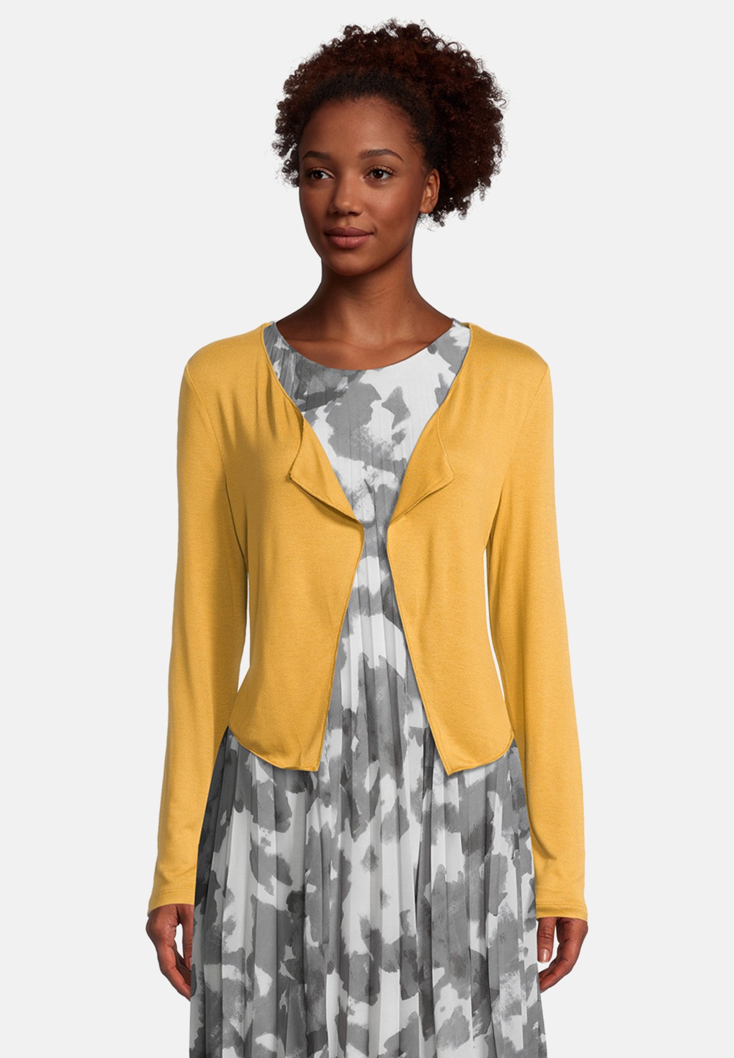 Femme Blazer Femme Blazer