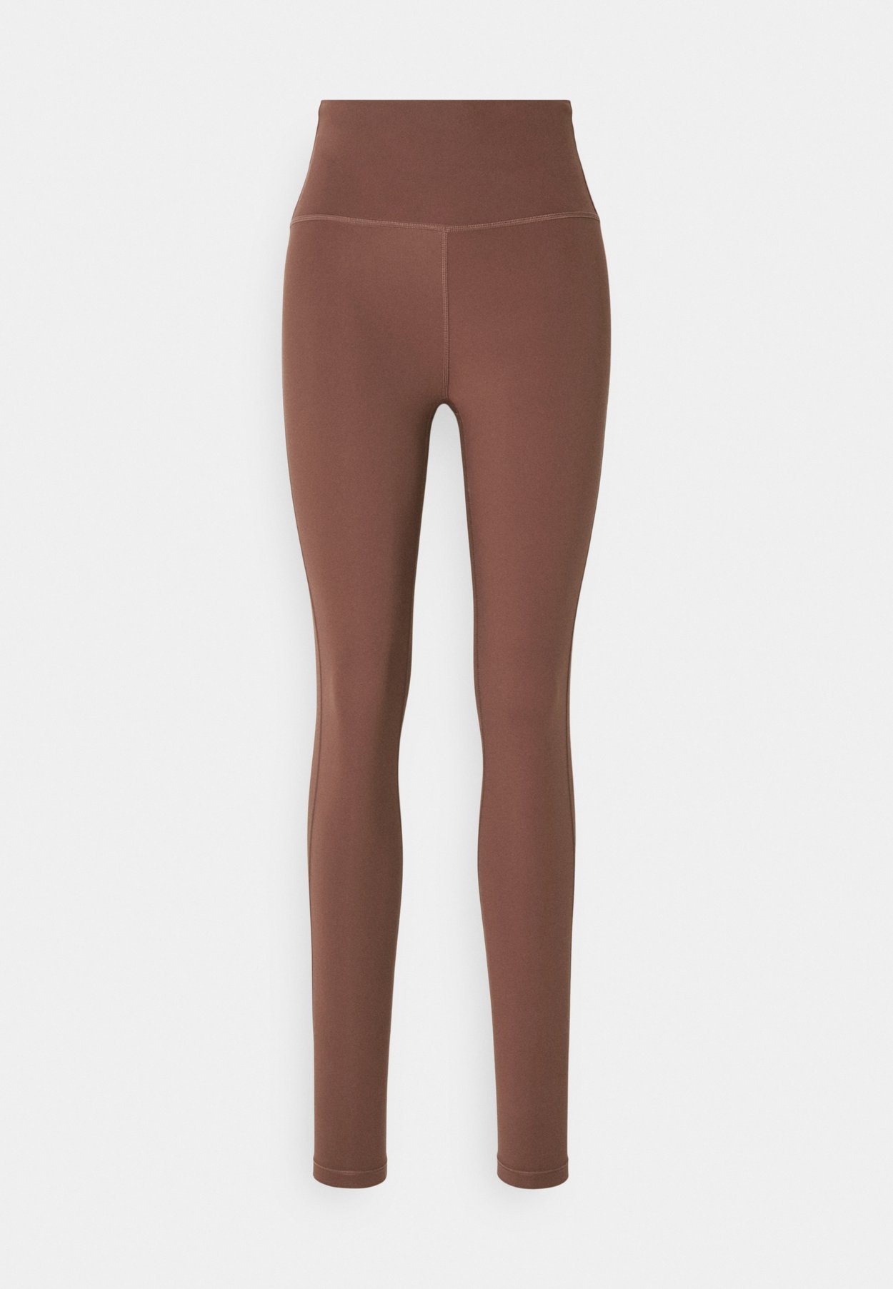 NB SLEEK HIGH RISE LEGGING 27"