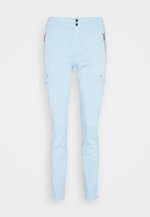 MMGilles Timaf Pant main image 1