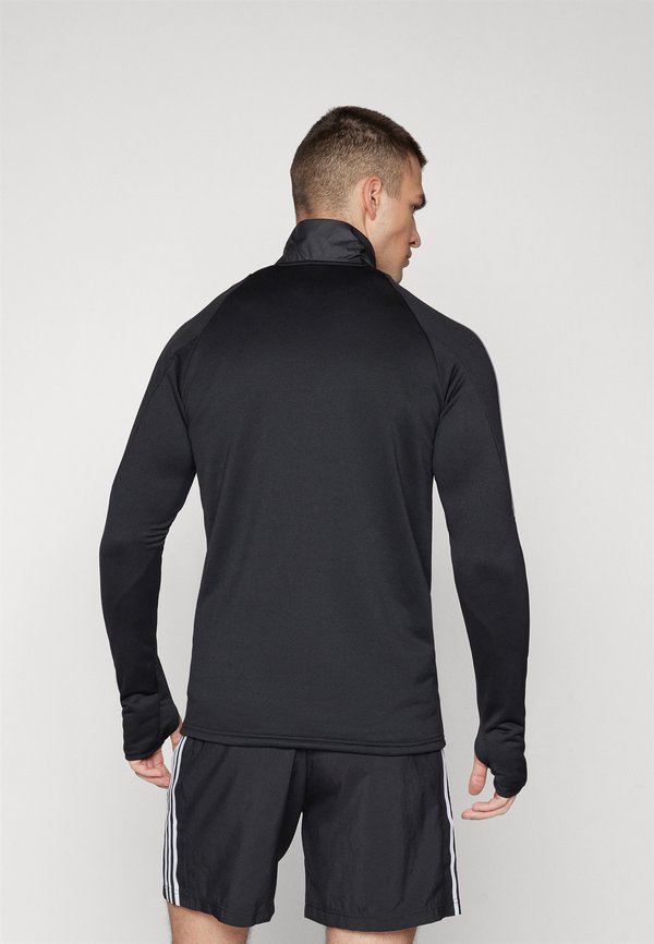 TIRO 24 WINTERIZED - Sweatshirt3