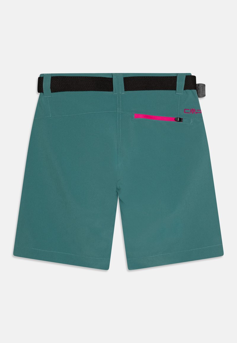 Short pantaloncini bermuda bambino - Tutto per i bambini In vendita a