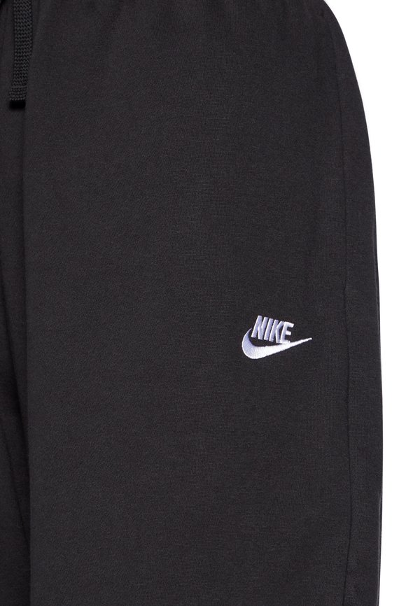 W NSW CLUB FLC MR PANT OS - Tracksuit bottoms3