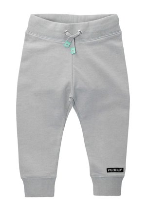 Jogginghose - grau