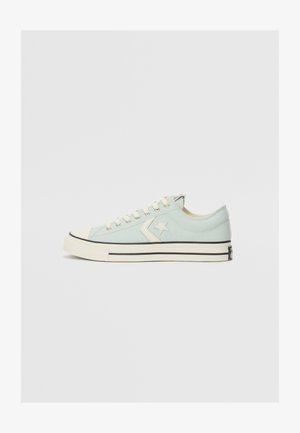 STAR PLAYER UNISEX - Trainers - light blue
